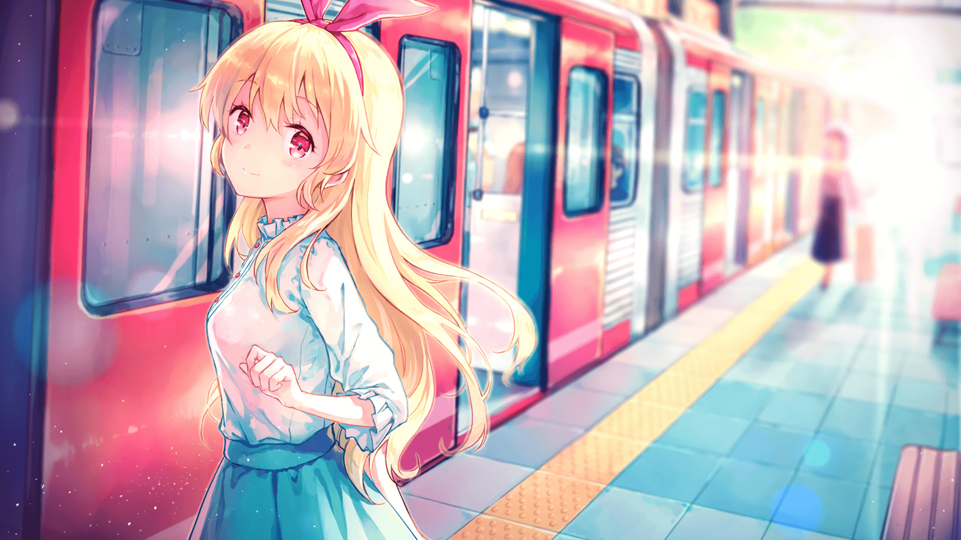 基米希的定海神针，从荷兰对阵哥斯达黎加看稳定输出的价值