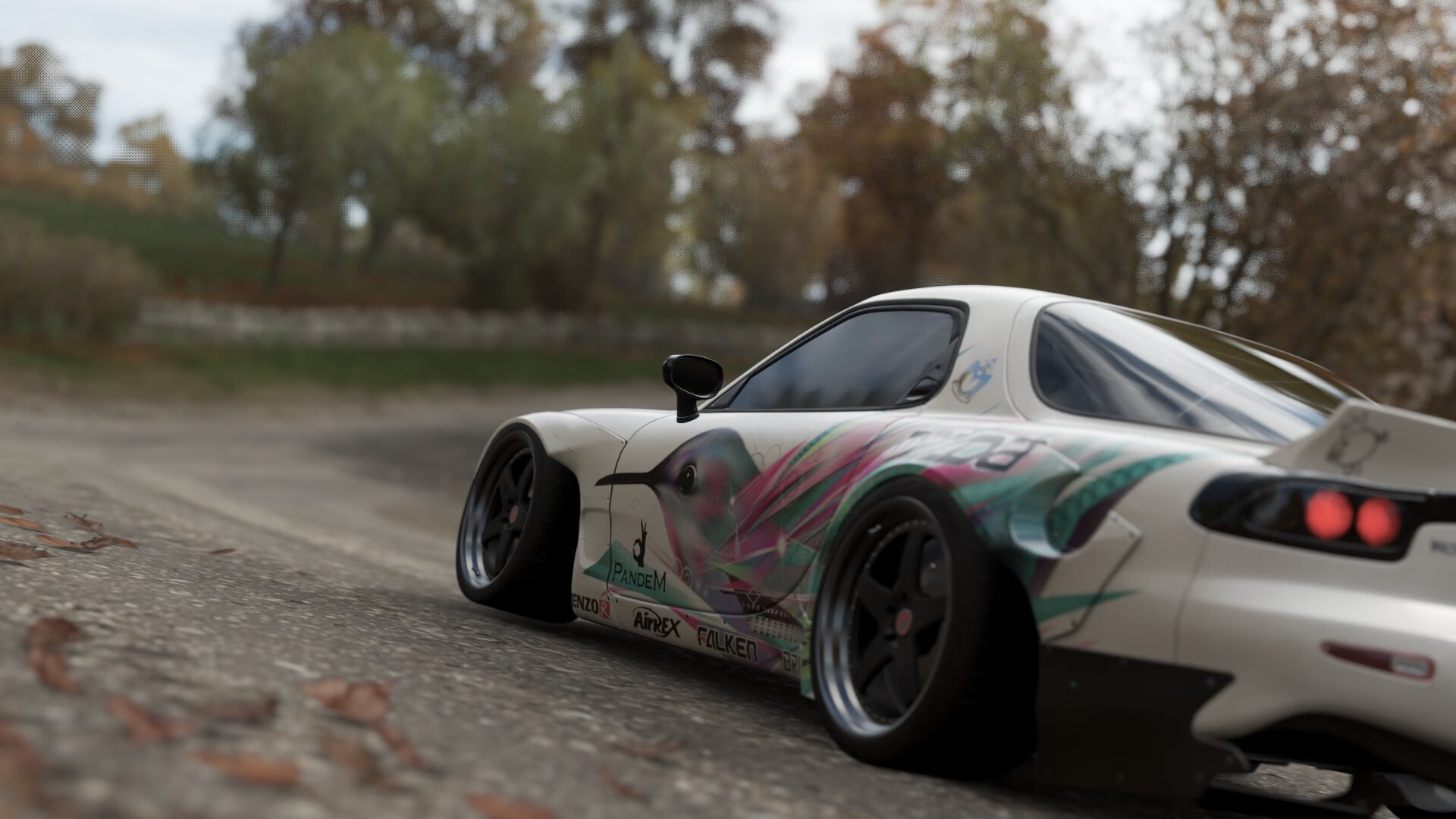 基米希的定海神针，从荷兰对阵哥斯达黎加看稳定输出的价值