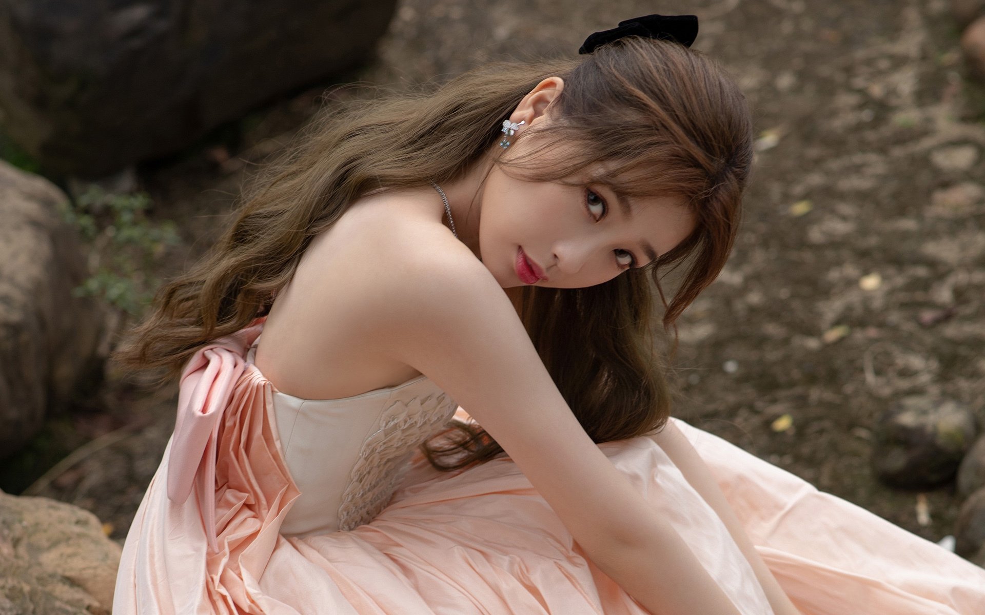 刺破雷霆之夜，拉文在排名生死战中的封神接管