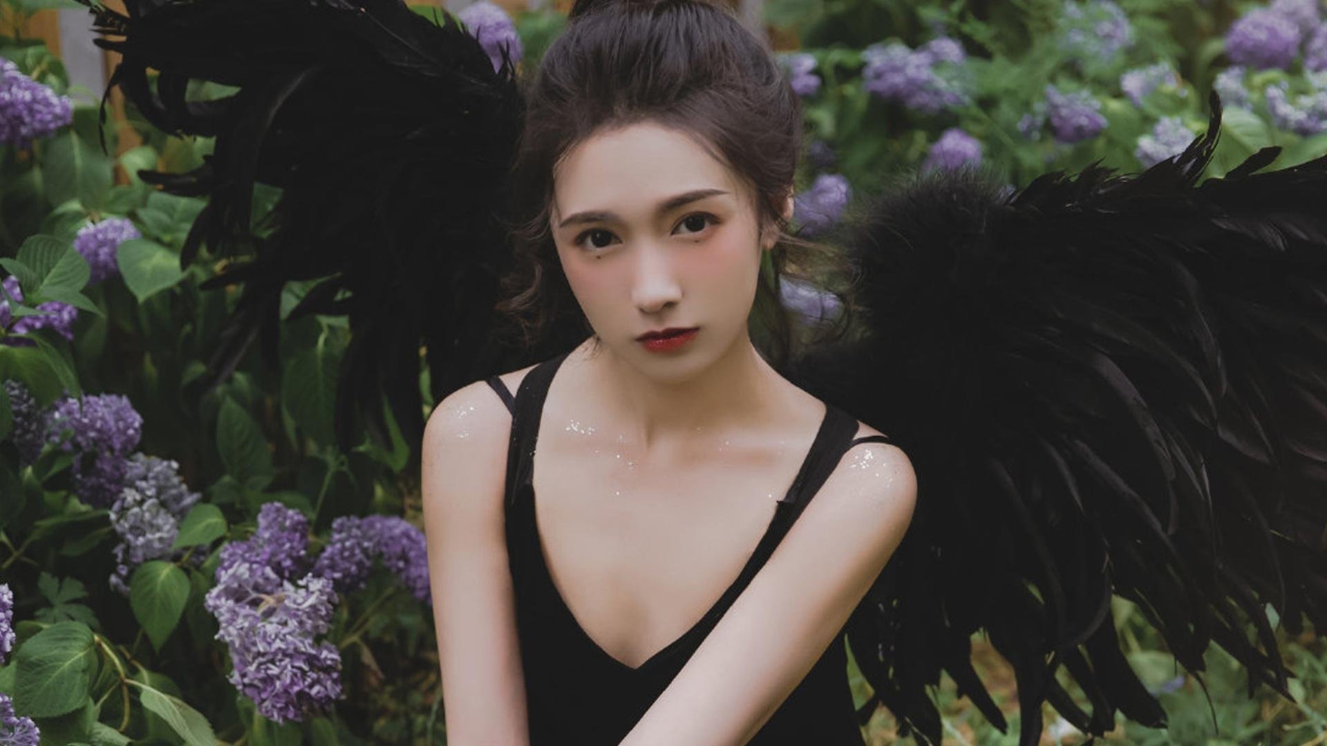 盛夏烽烟，弗拉霍维奇如何成为贝蒂斯对阵突尼斯的攻防转换核心？