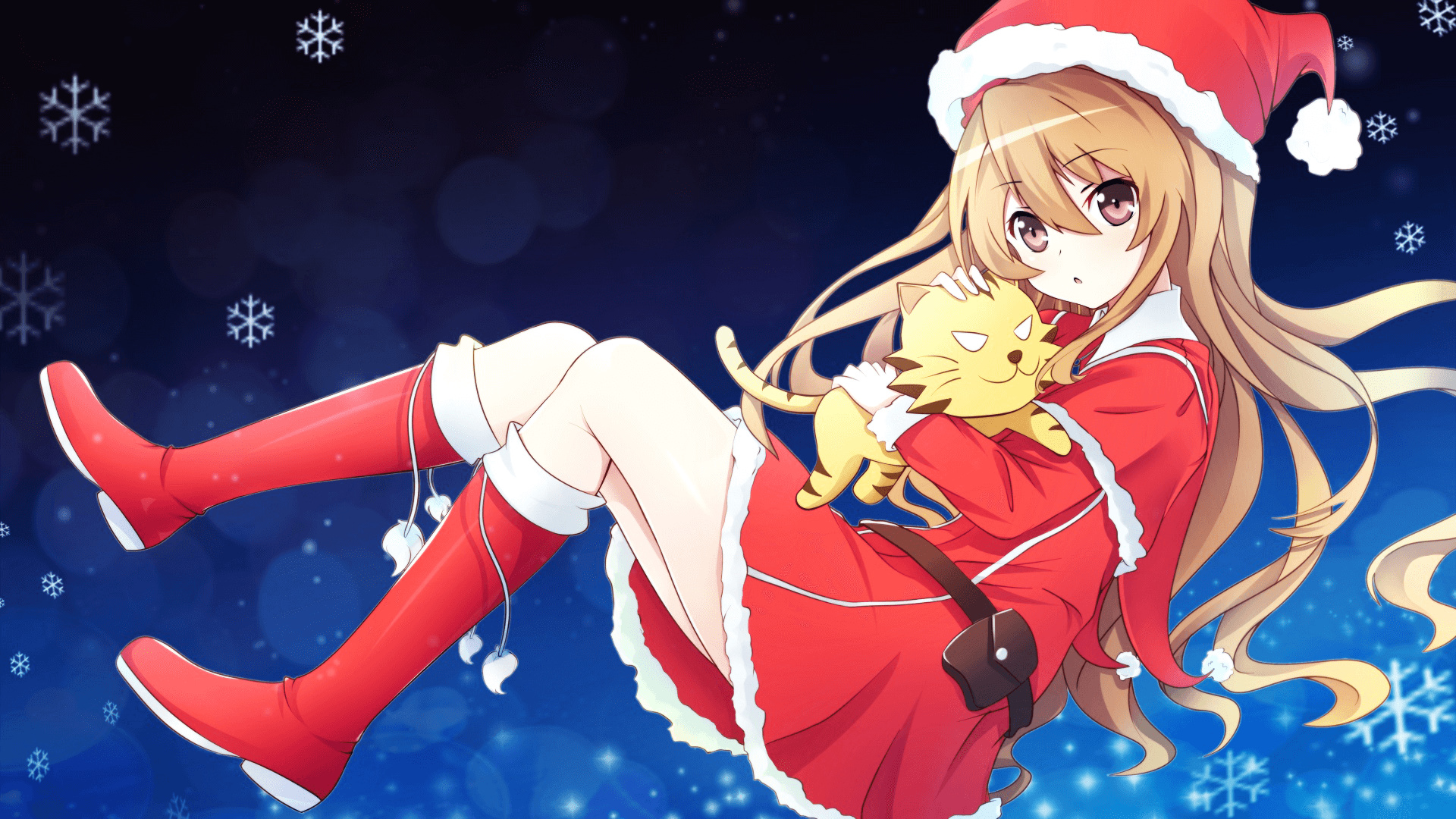 火山熔岩与地震余波，当突尼斯击溃皇马，若日尼奥在另一片赛场点燃火焰