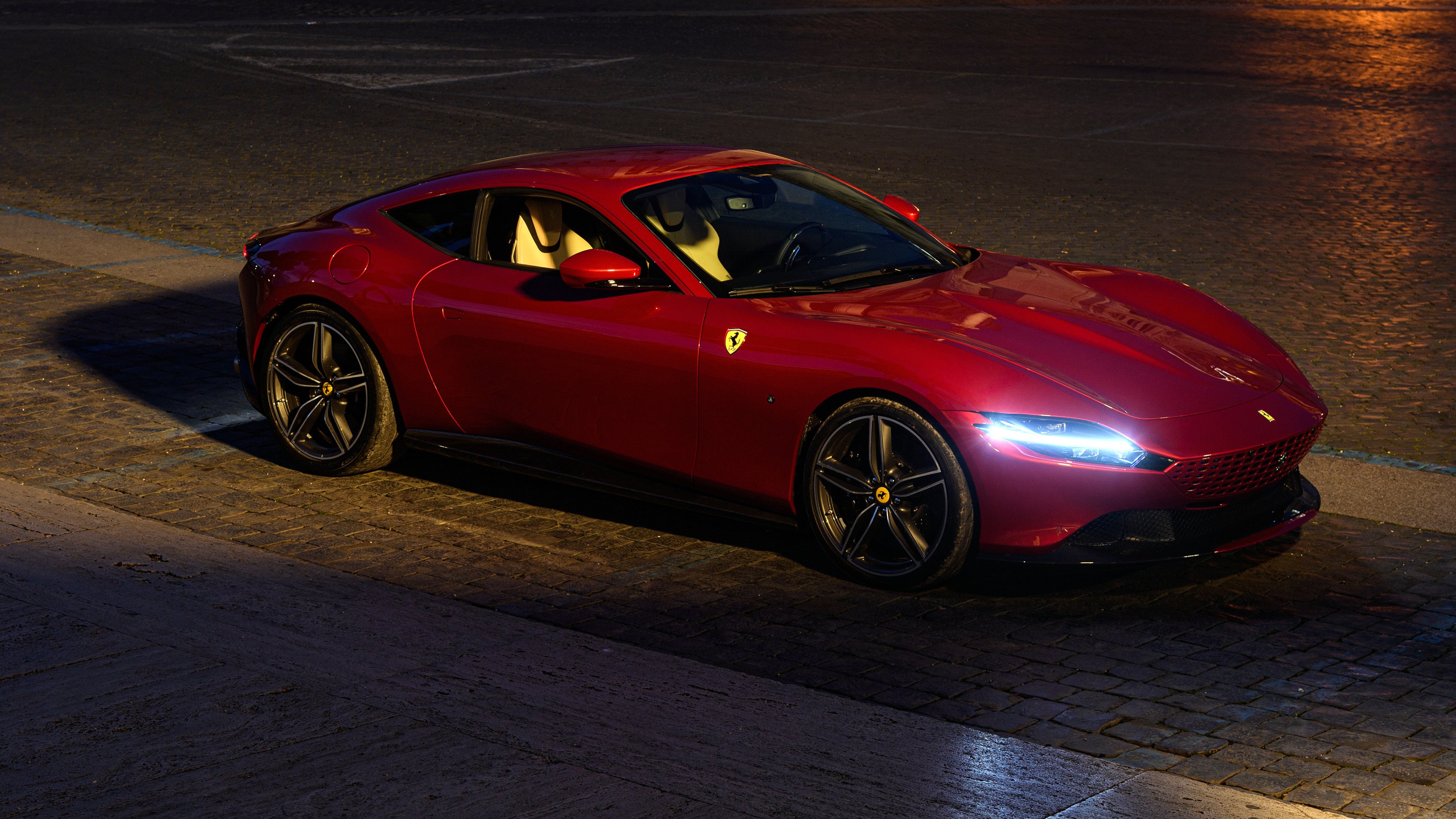 竞技双线，F1新赛季揭幕战燃情启航，北京队淘汰赛力克浙江队