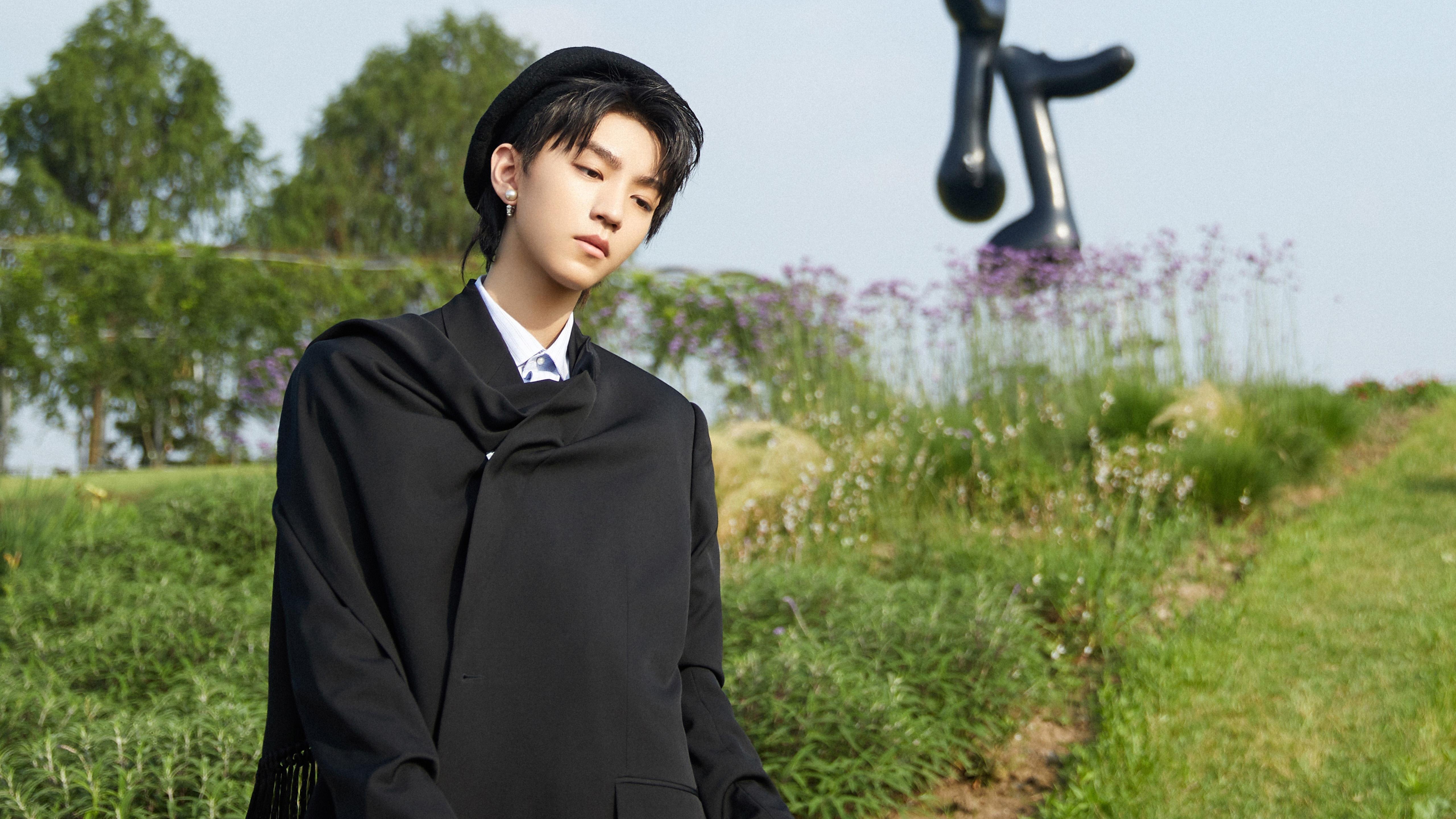 黄喜灿寒芒出鞘，桑巴军团面前，亚洲利刃从不手软