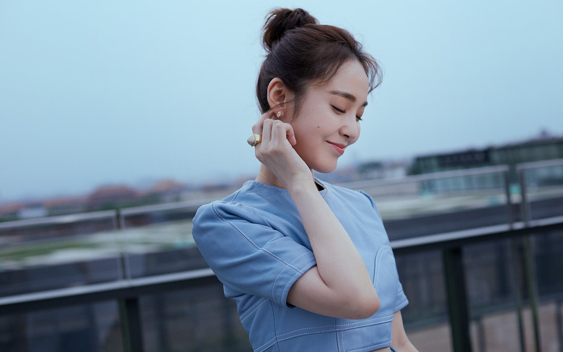 加纳对阵波兰，弗拉霍维奇从压力枷锁到完美主宰的破局之战