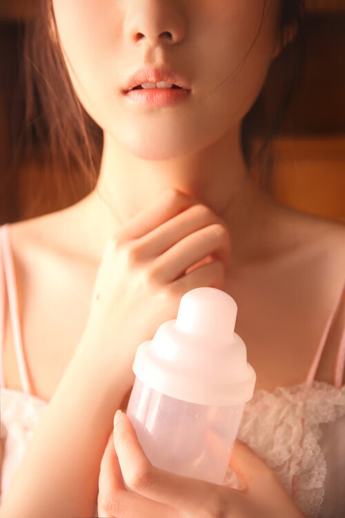 班凯罗的星辰与现实的尘土，当山西队绝杀马刺，我们谈论什么