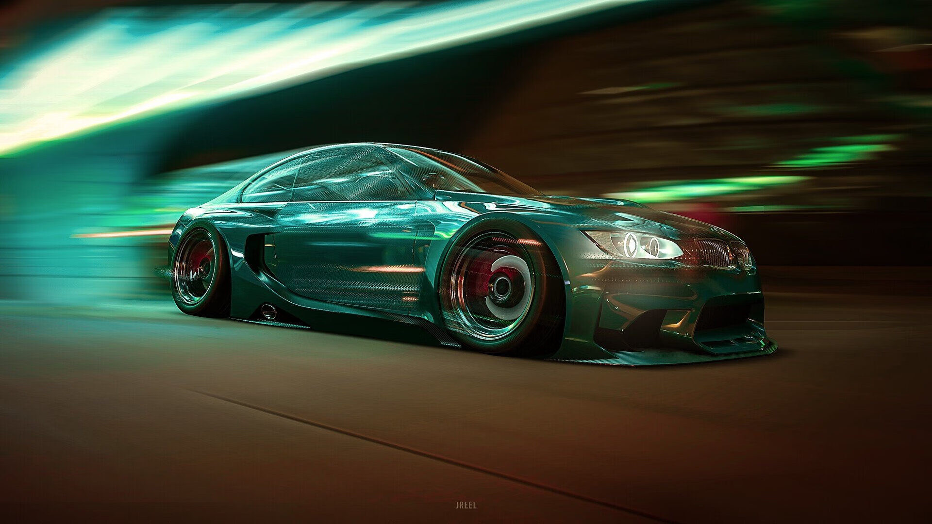 跨界风暴，比利亚雷亚尔足球横扫英格兰，若日尼奥篮球奇幻接管NBA季后赛