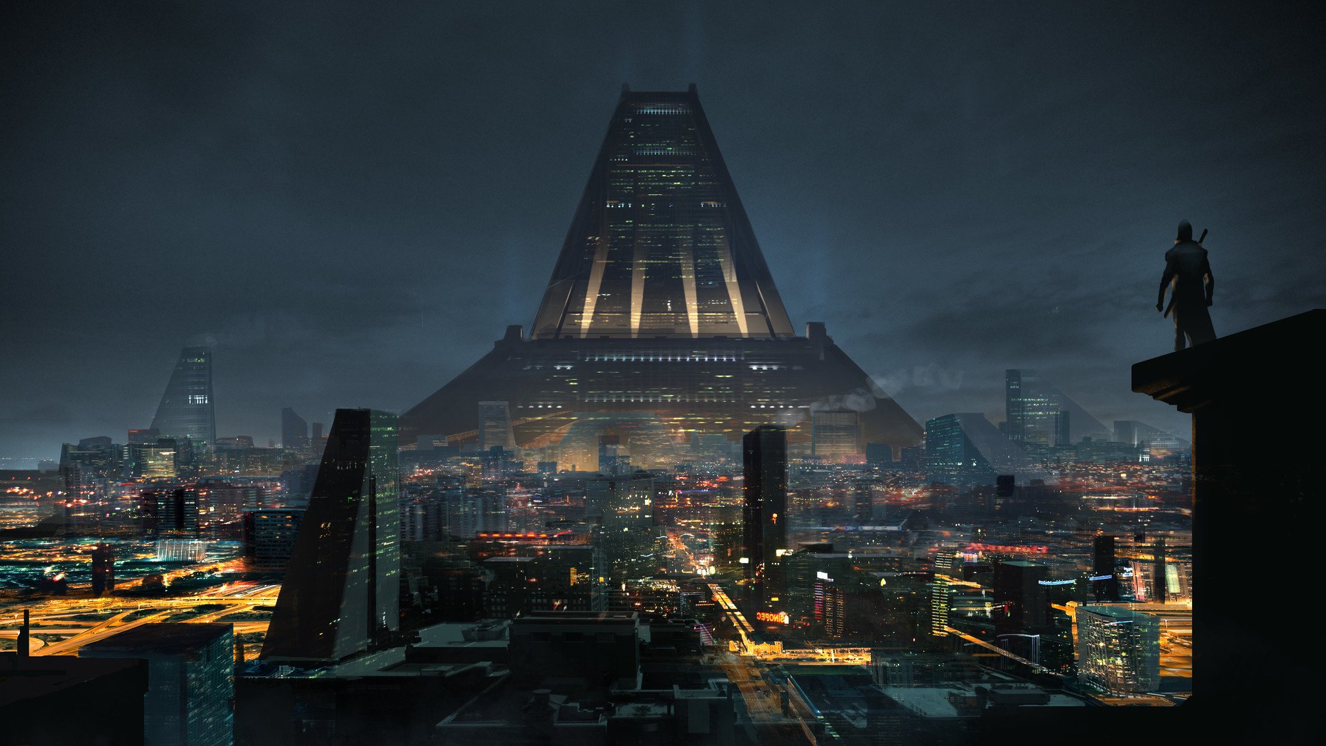 绝境绞杀，森林狼撕裂铁幕，绿军王朝梦碎于狂野逆袭