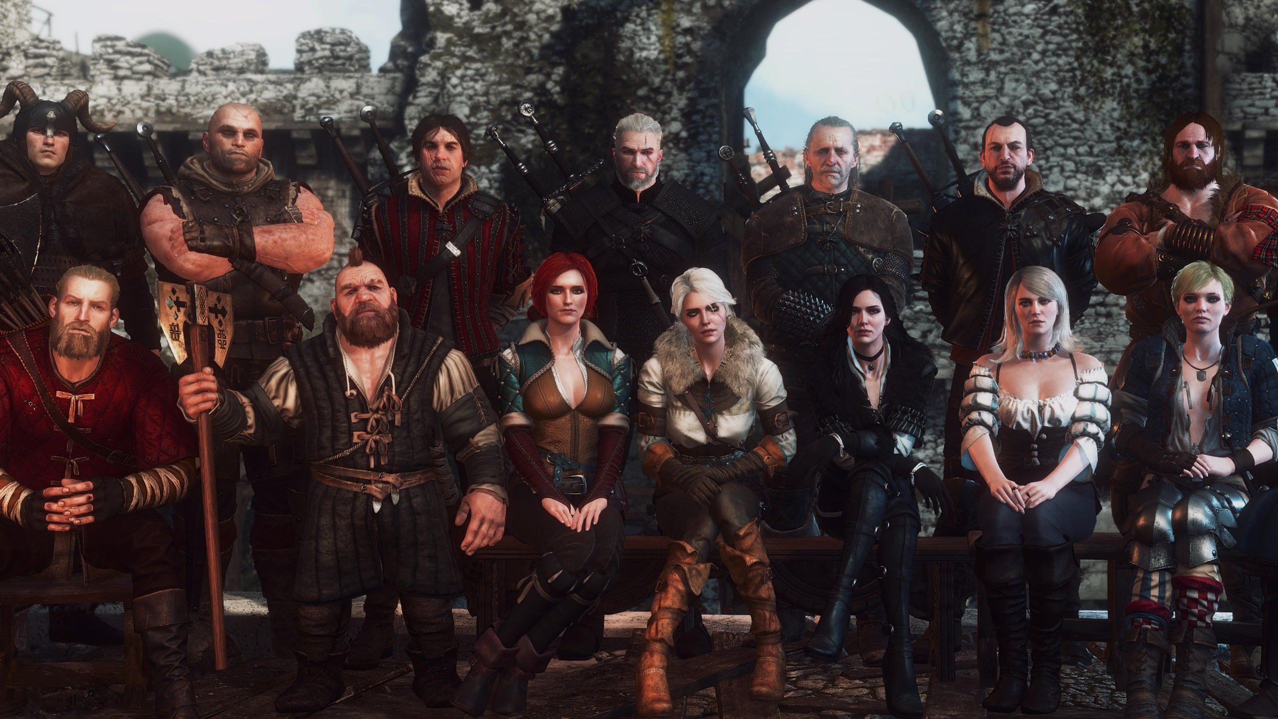 稳定星火与燎原烈焰，足球世界的两种启示