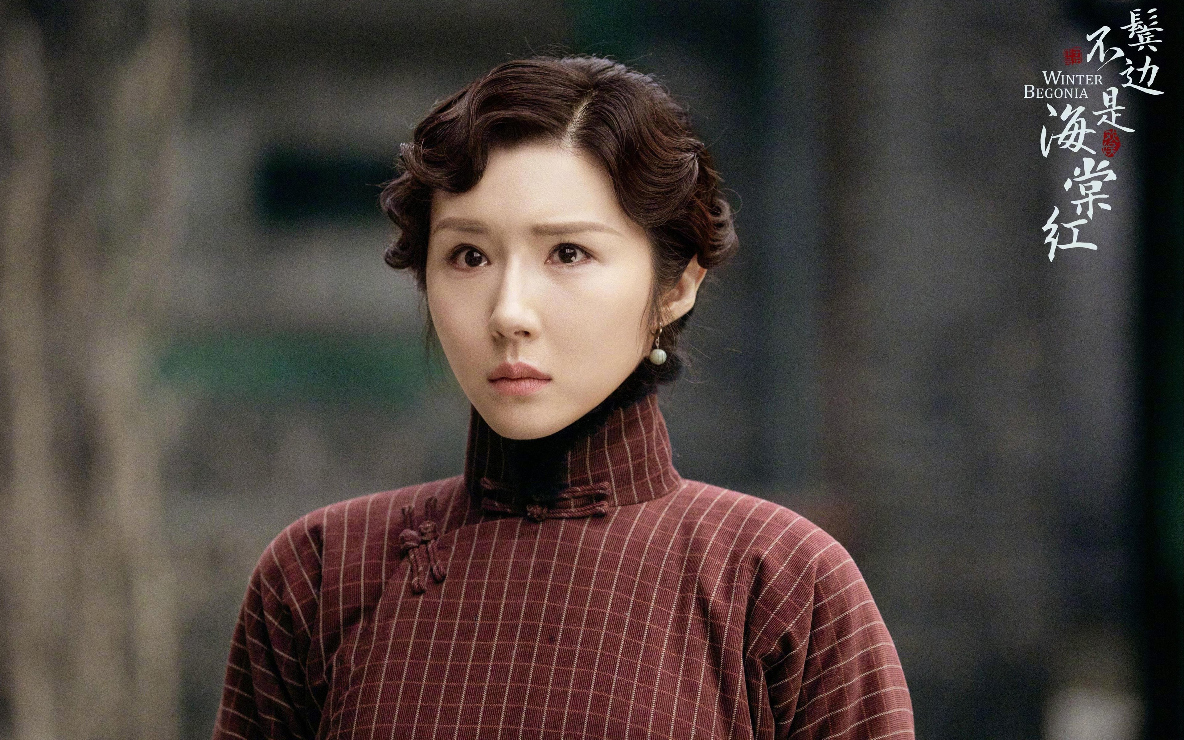 太阳强压深圳队，克莱成为关键先生，一场跨越太平洋的篮球启示录