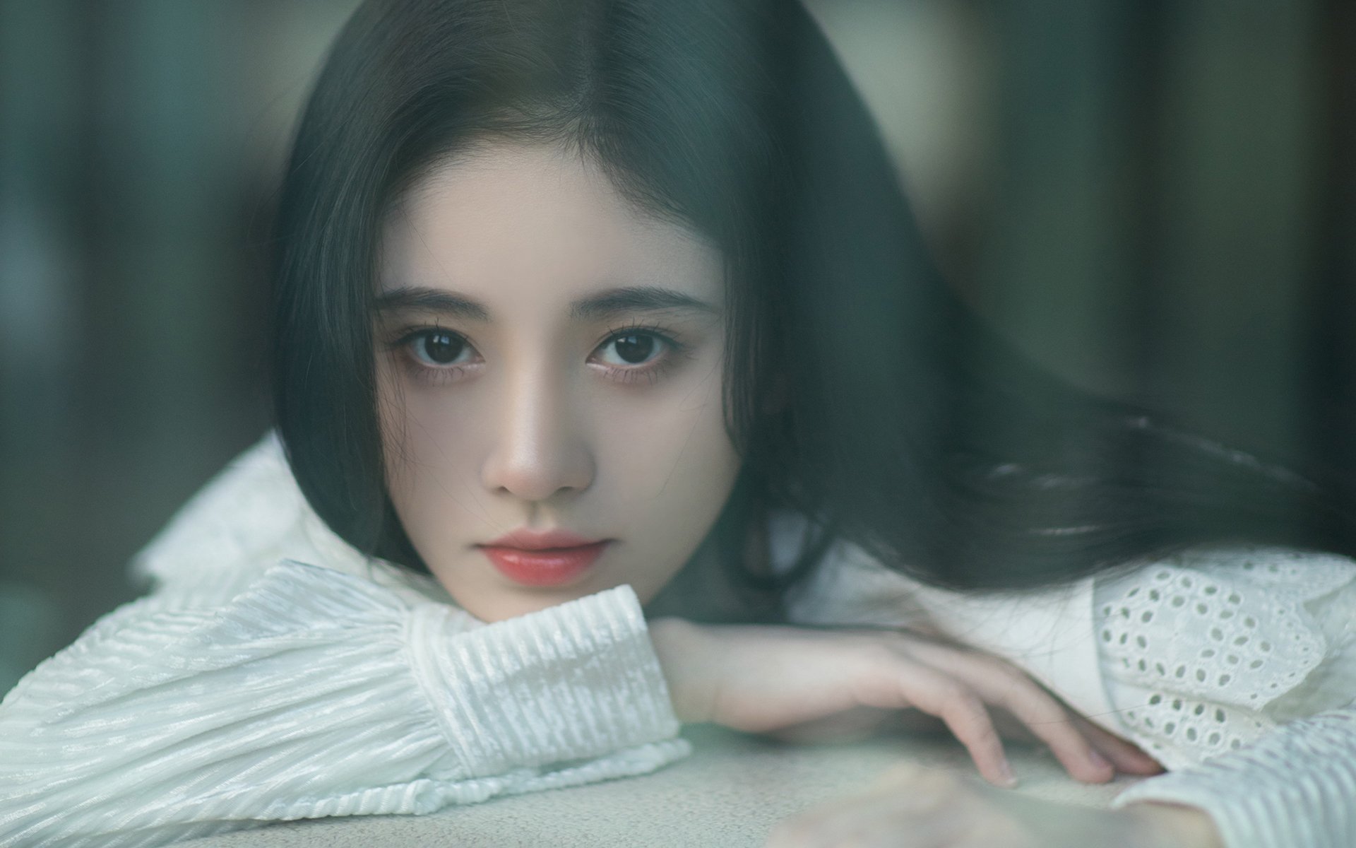 法比尼奥点射一锤定音，切尔西瑞典之战夺争冠关键筹码