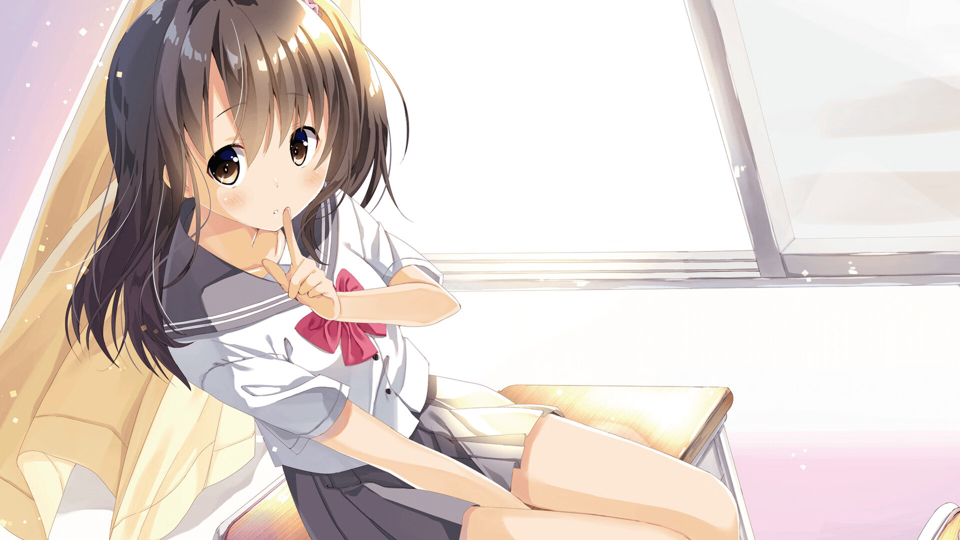 钢铁轰鸣与篮球热血，从F1街道赛焦点战到独行侠强压森林狼的竞技启示