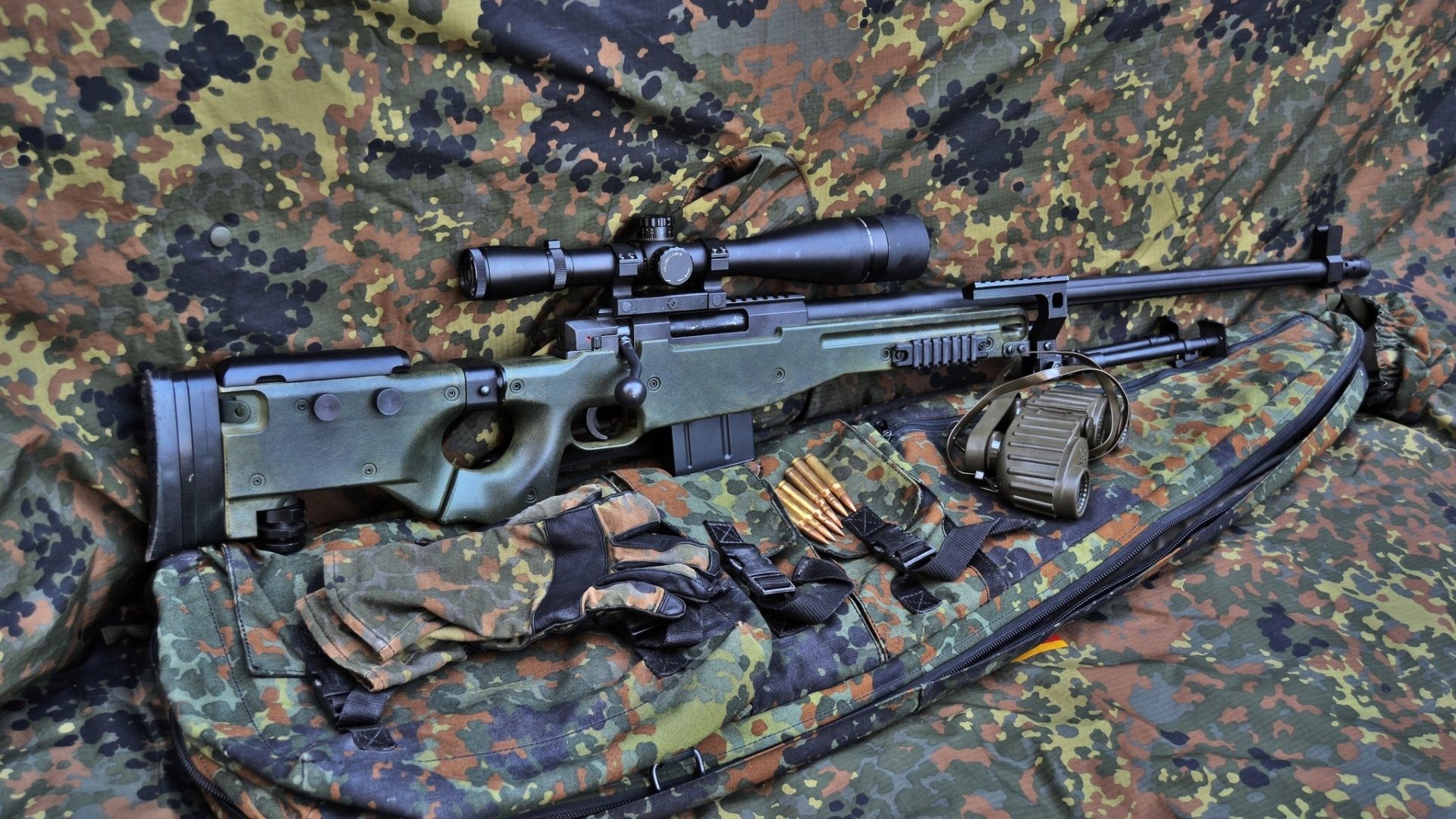 封神之夜，2026世界杯，梅西以最沉默的方式咆哮