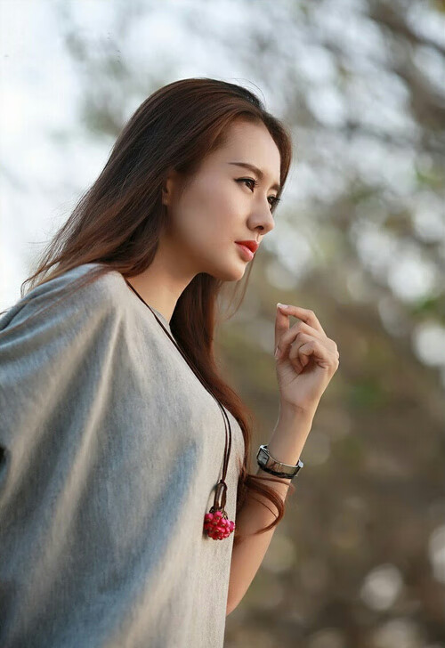 千钧重压淬真金，伦纳德在冰与火的炼狱中完成巨星涅槃