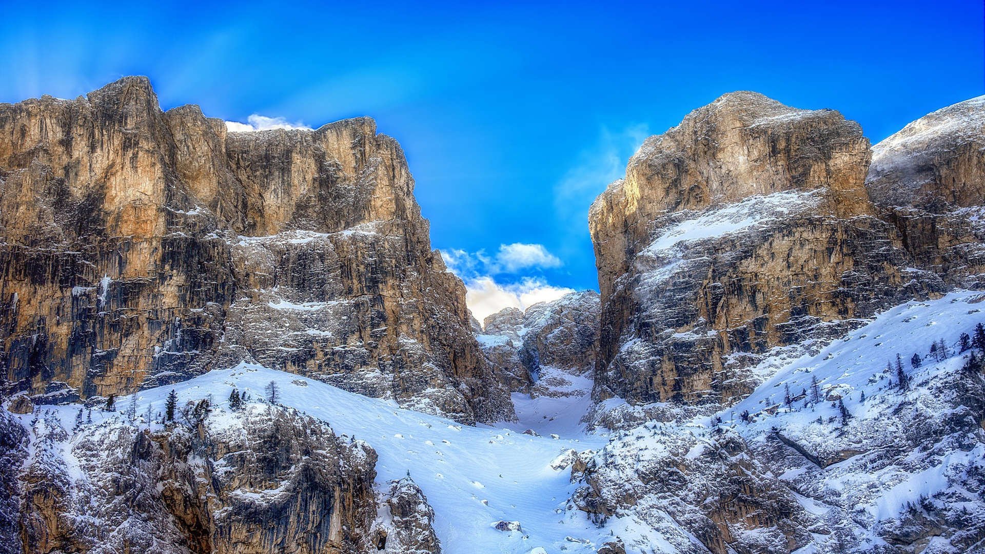 千钧重压淬真金，伦纳德在冰与火的炼狱中完成巨星涅槃