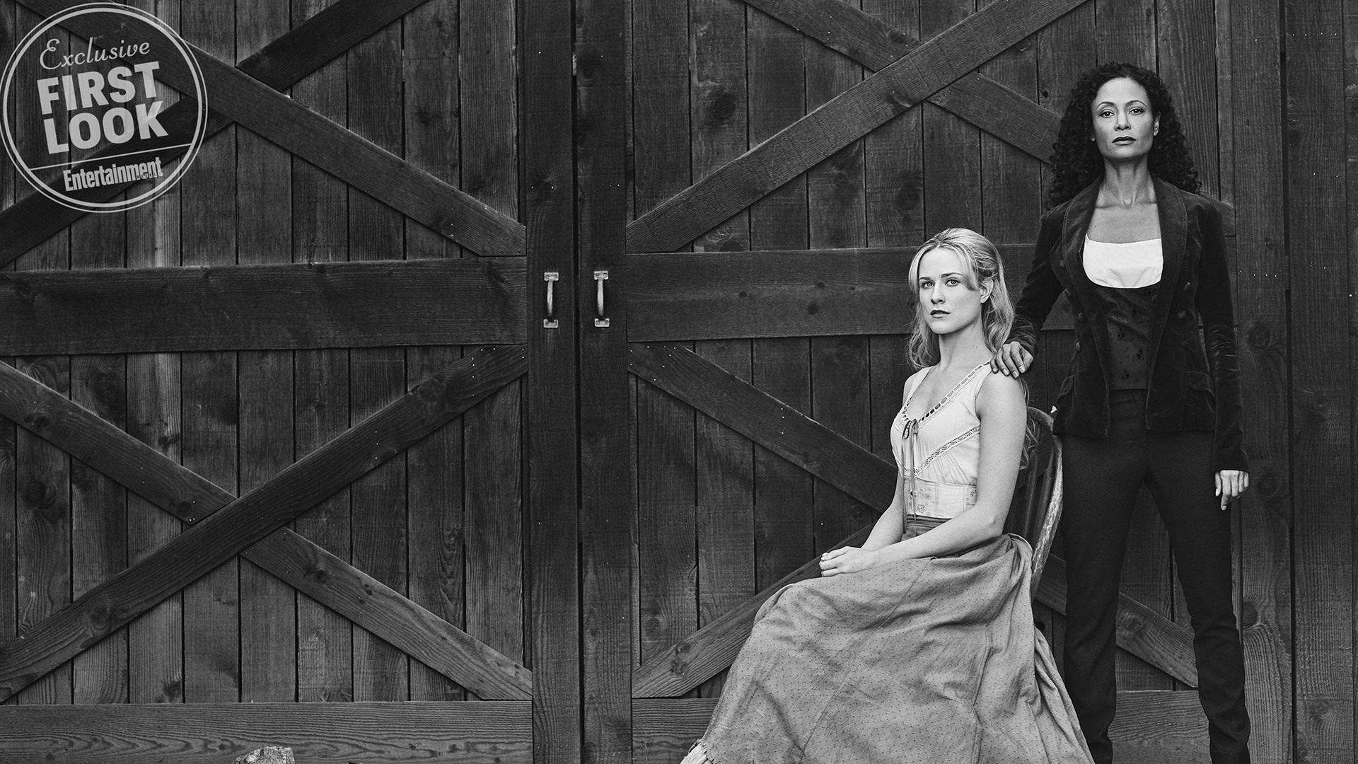 钢铁脊梁与魔幻利刃，阿拉巴铸就防线，阿森纳比利时帮碾碎强敌