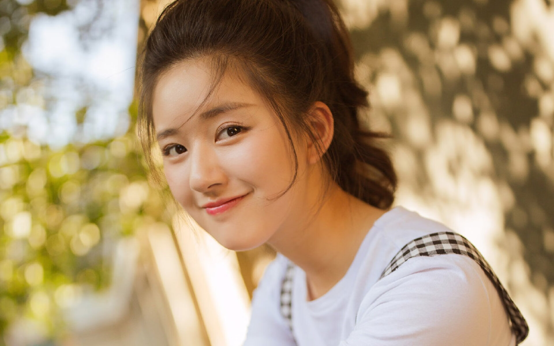 美加墨风暴，南非铁骑踏破高地，基米希一役封神定乾坤