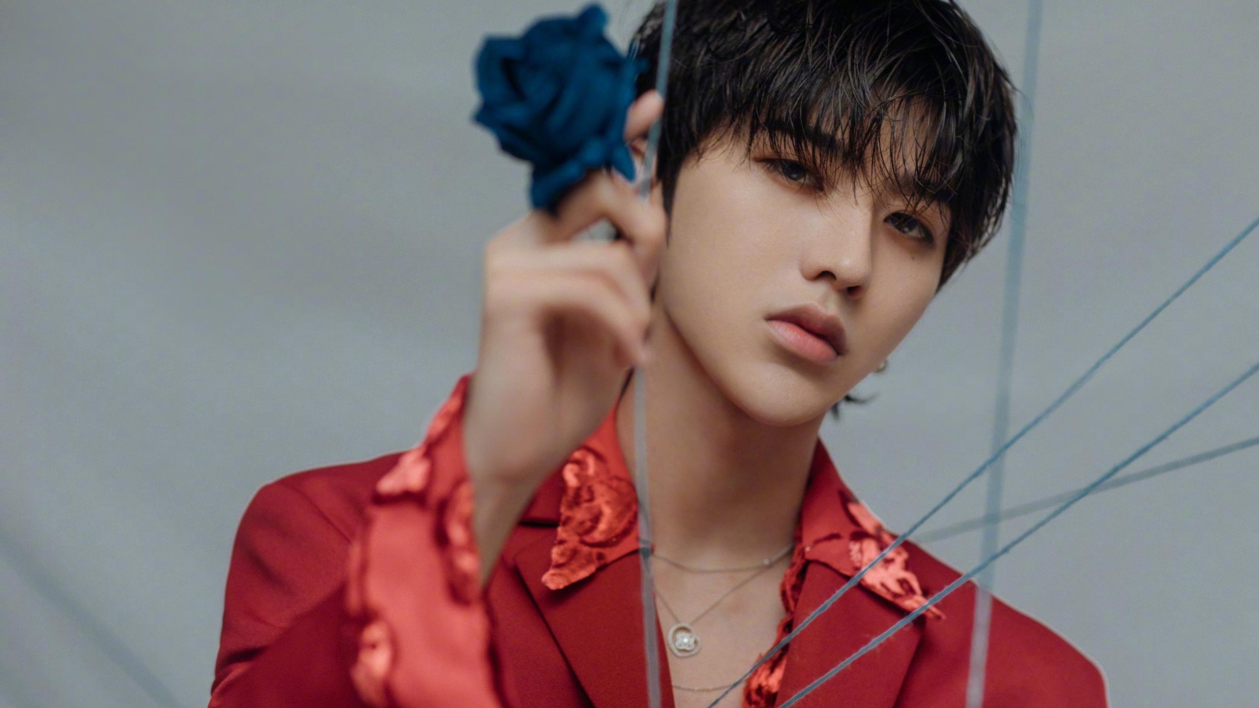 风暴眼，当洪都拉斯用铁丝网封锁曼联，阿圭罗在末节完成终极接管