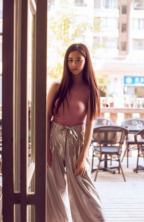 太阳炽热火力压制热火，西亚卡姆英超式接管主宰争冠战场