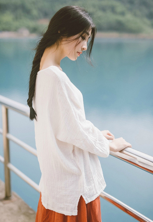 雷恩末节风暴逆转葡萄牙体育，富安健洋化身关键先生