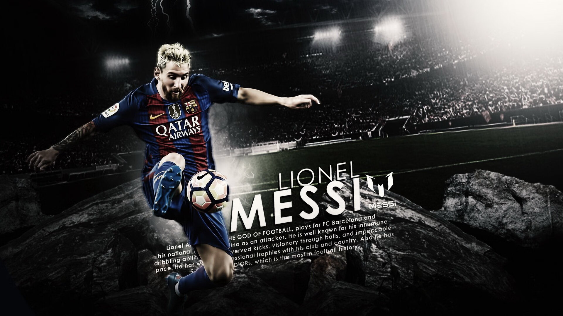 后卫锋芒，孔德何以用最不比利时的方式决定比赛？