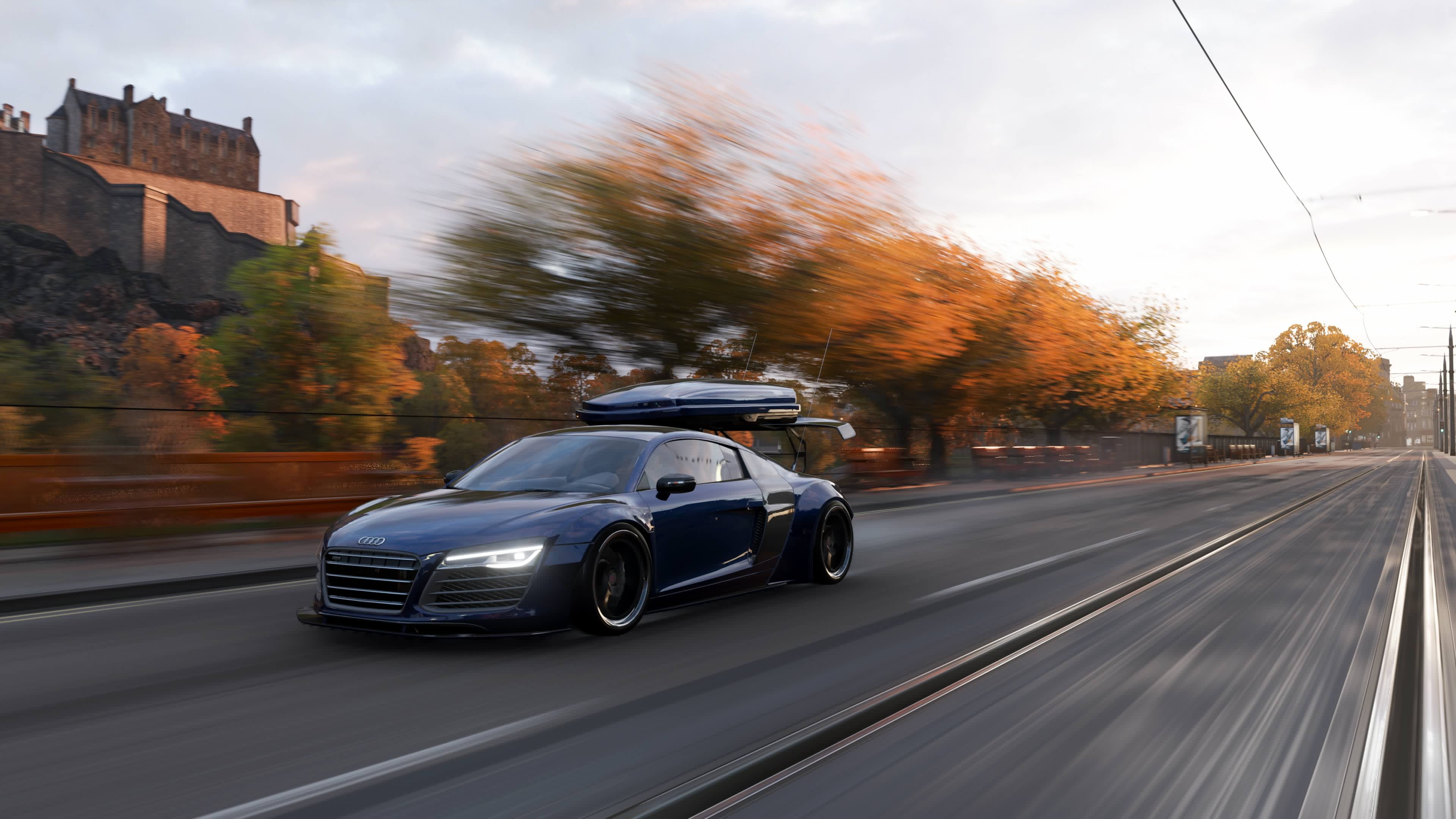 当世界排名在悬崖边摇摇欲坠，贝恩用接管比赛的方式向篮球之神发出宣言