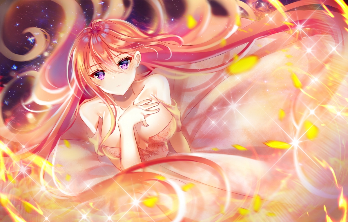 狂澜逆转！阿拉巴关键节点连击救主，国际米兰客场险胜瑞士冠军