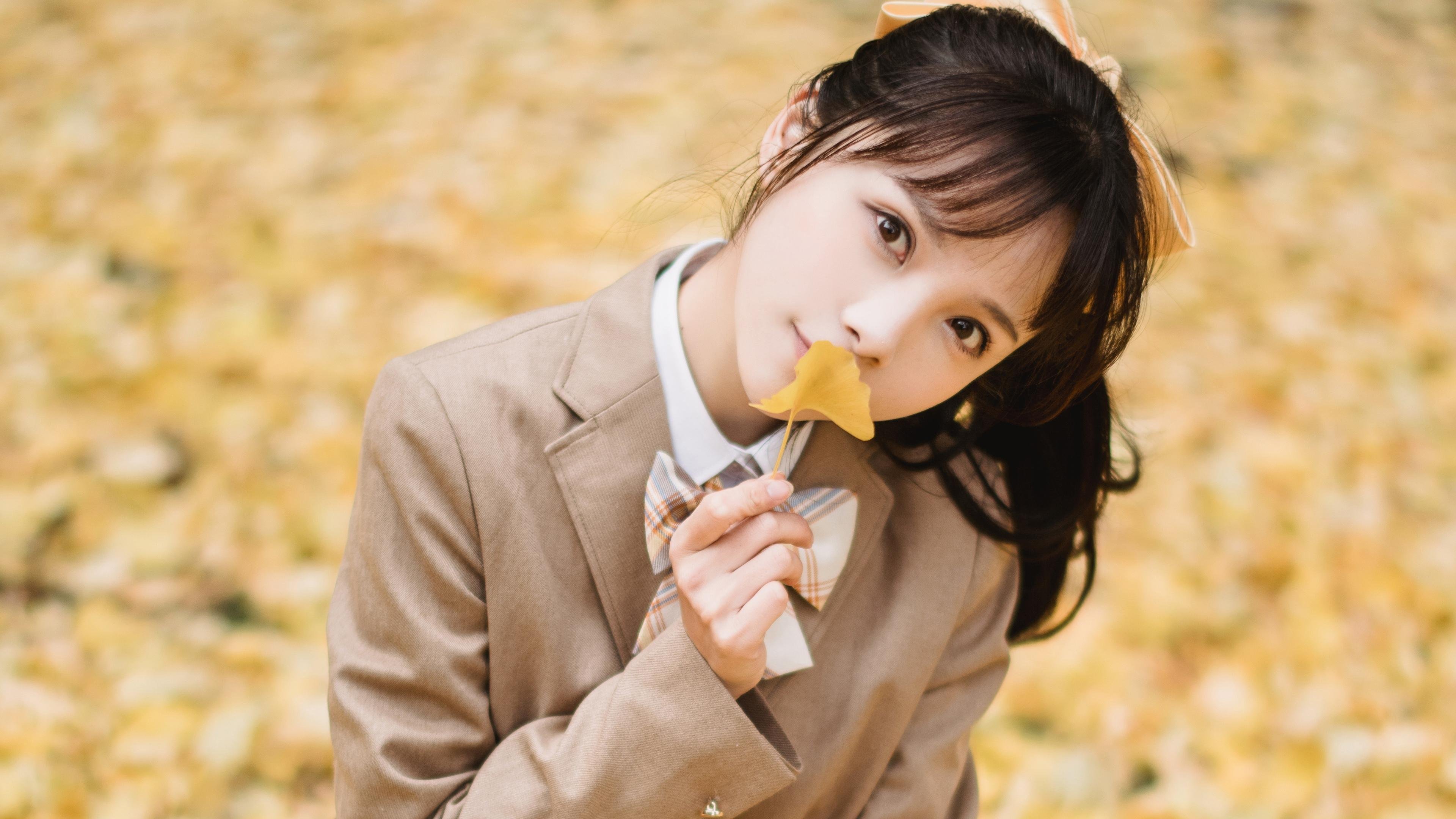 狂澜逆转！阿拉巴关键节点连击救主，国际米兰客场险胜瑞士冠军