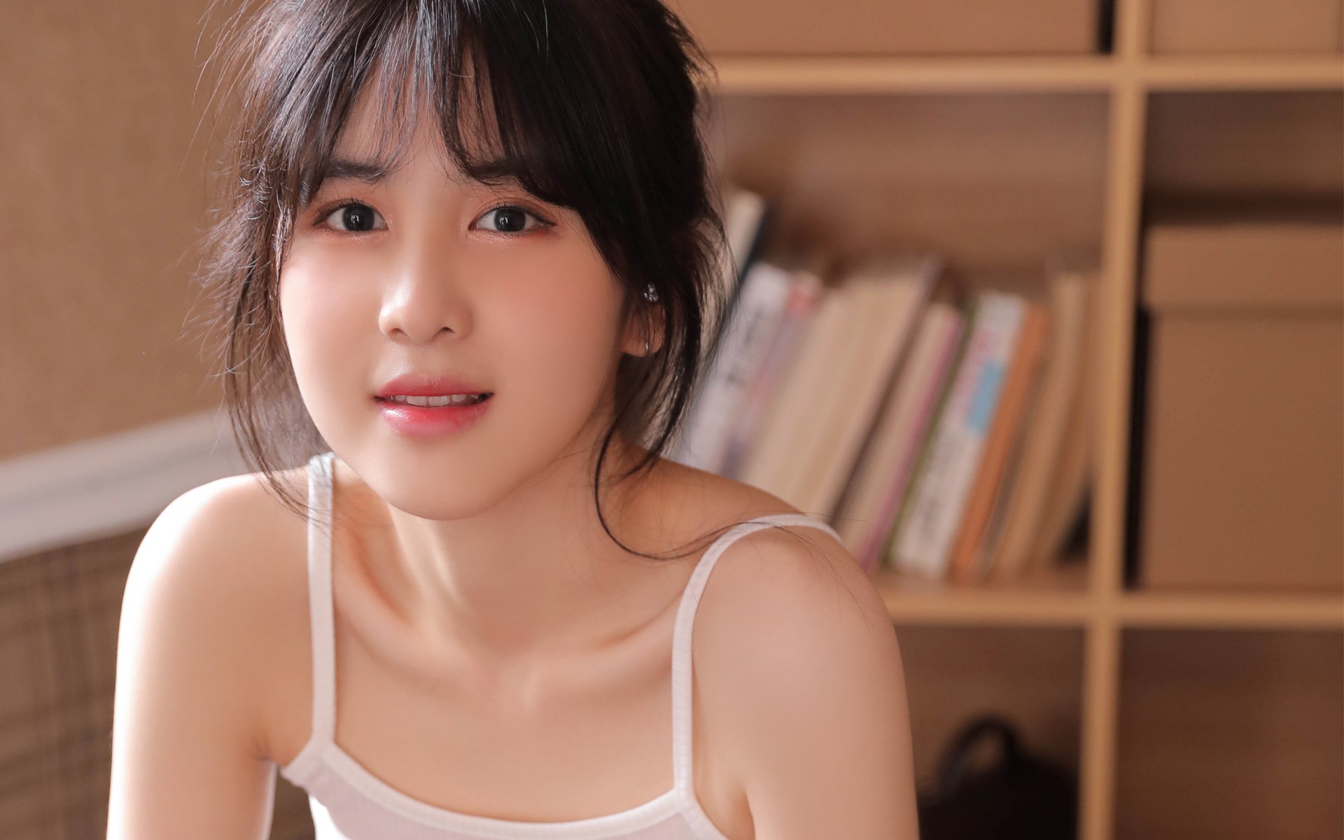 石油王座旁的绿茵革命，当墨西哥与阿圭罗重写命运剧本