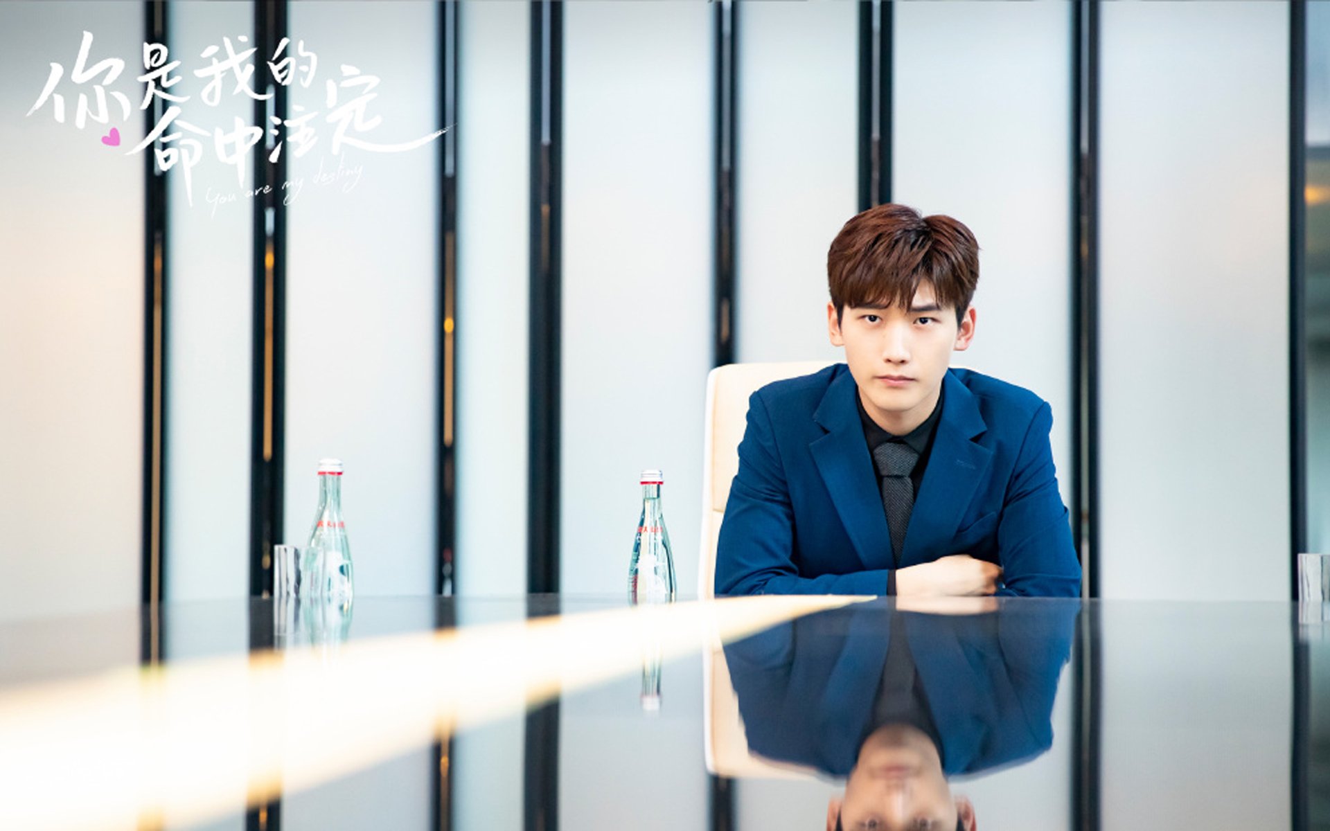 稳健瑞士直通巴黎，门迪于奥运关键战上演救世主剧本