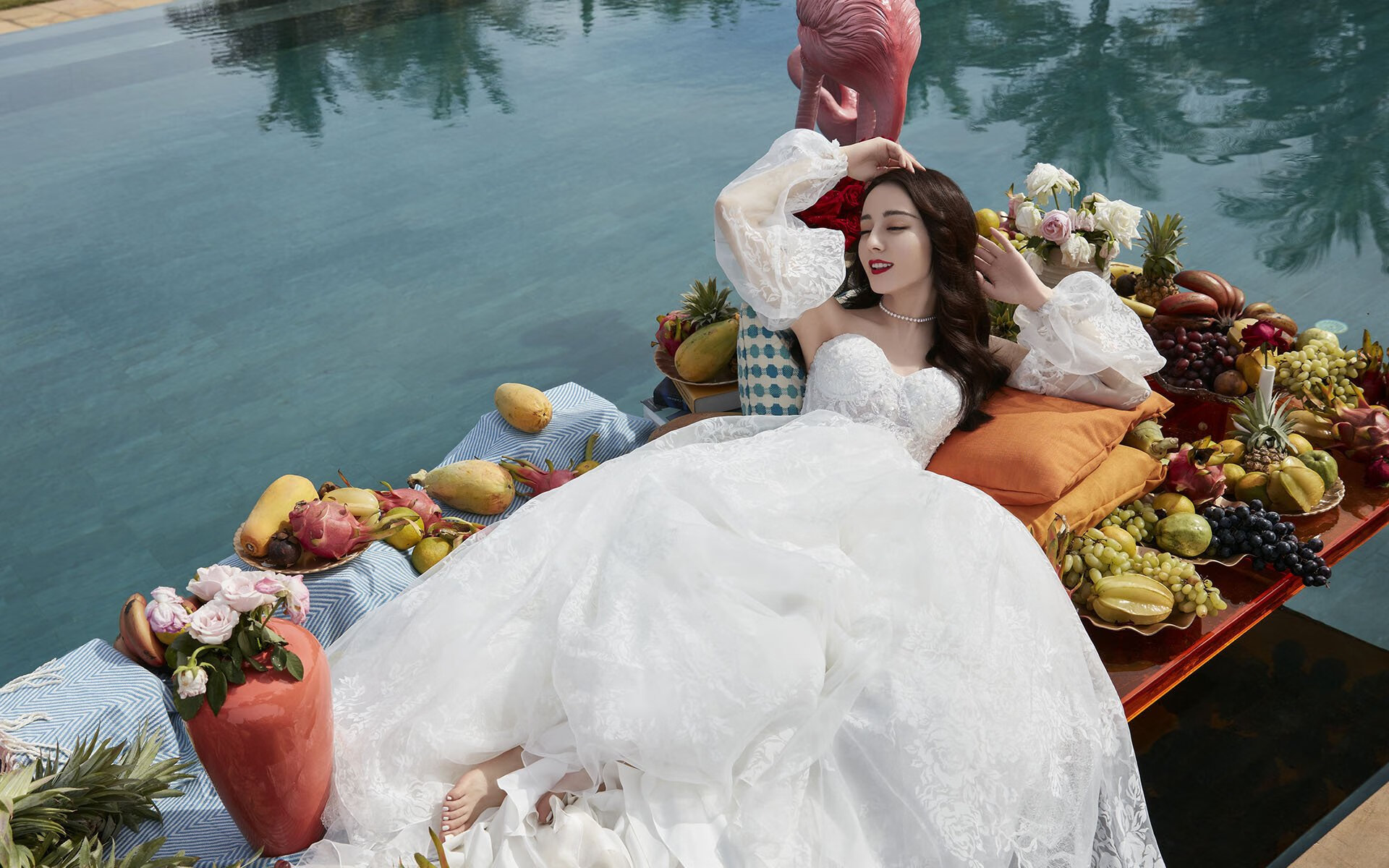 淬炼之路，奥运周期关键战与勇士淘汰赛的双重启示