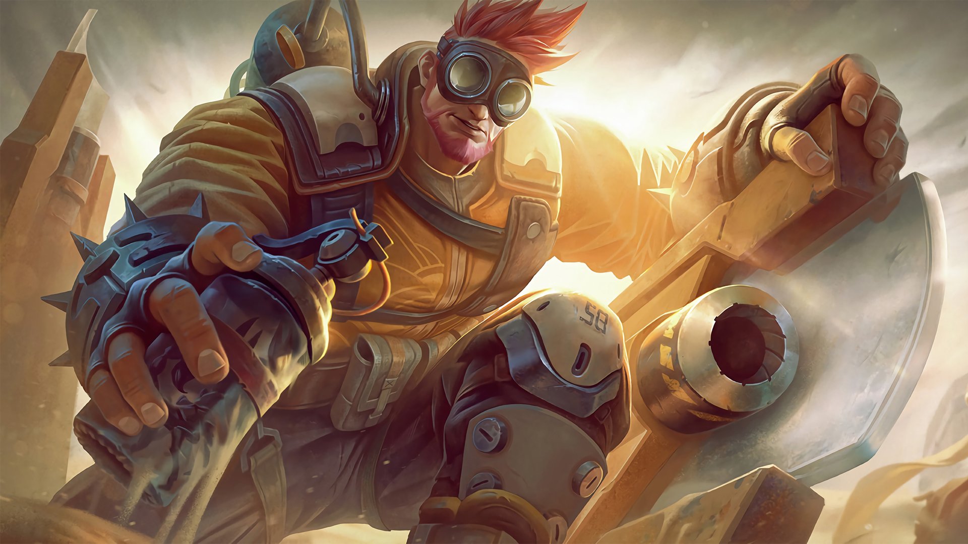 乔治关键狂飙导逆转，勇士斩落深圳捍卫主场