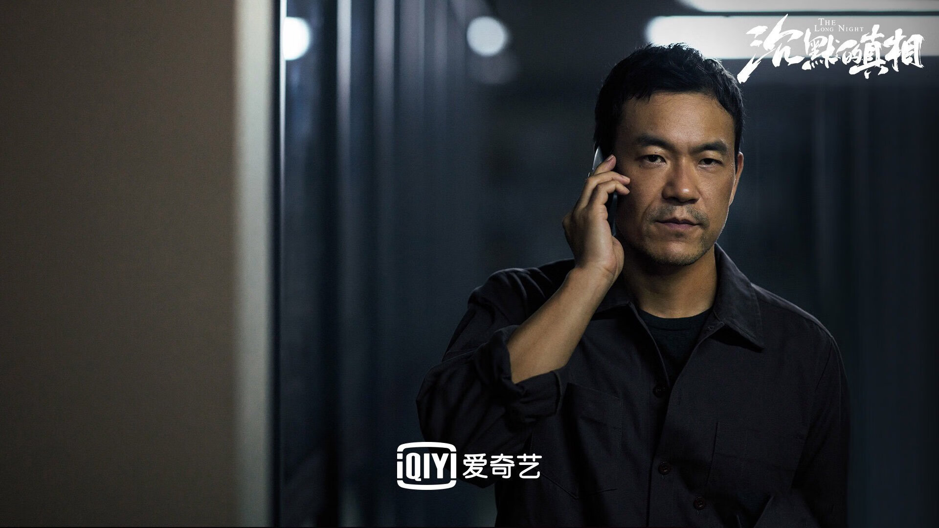 双重封锁，从NBA到世界赛场，太阳的防守哲学如何重塑比赛