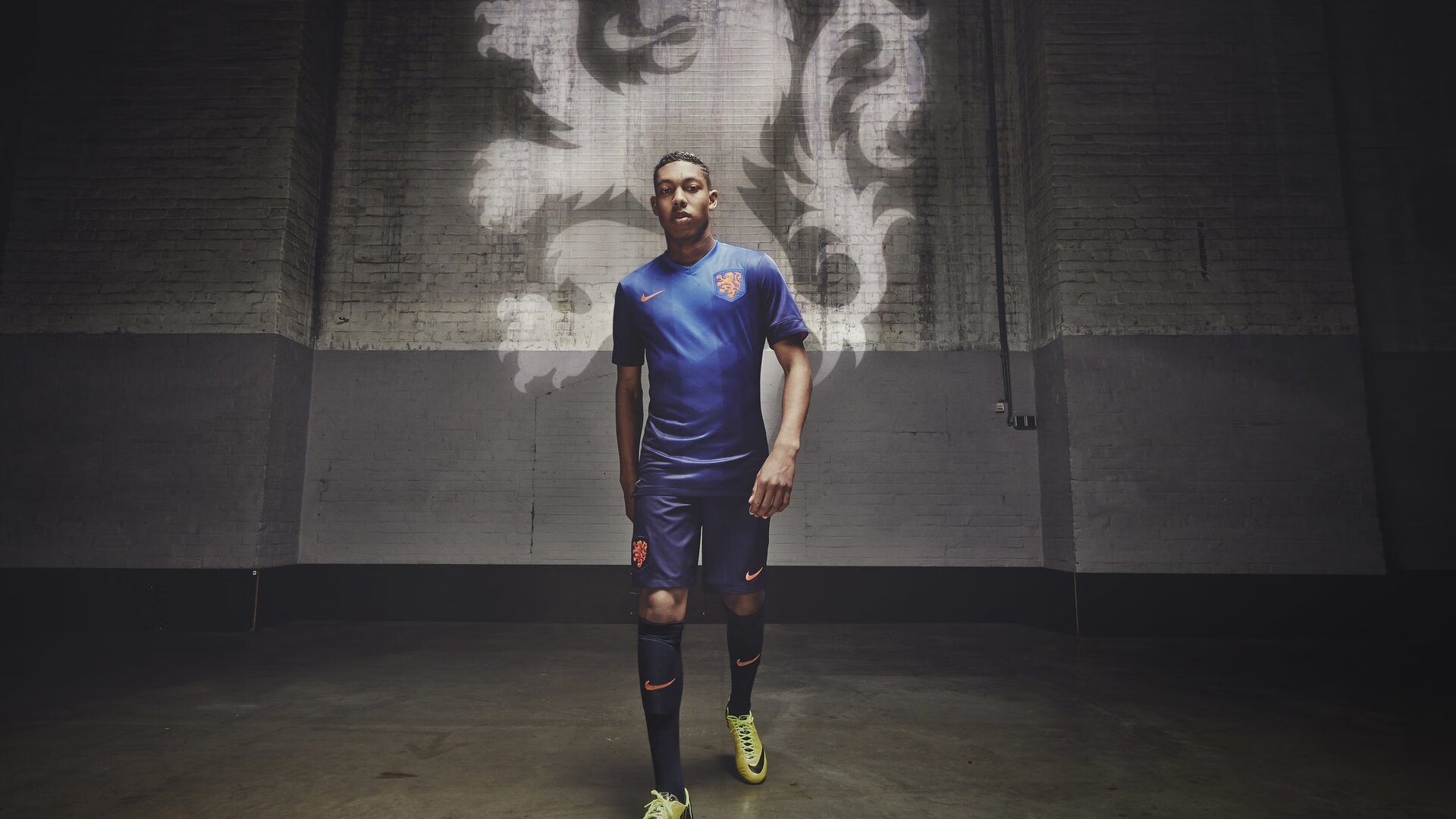 双线奇迹，当戈麦斯接管东决时，日本一波流带走了美国