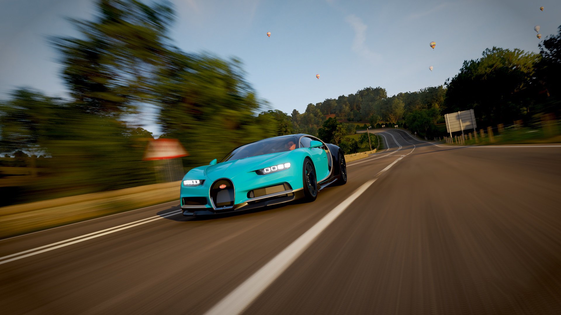 老鹰啄碎独行侠！詹姆斯化身关键先生，一锤定音定乾坤