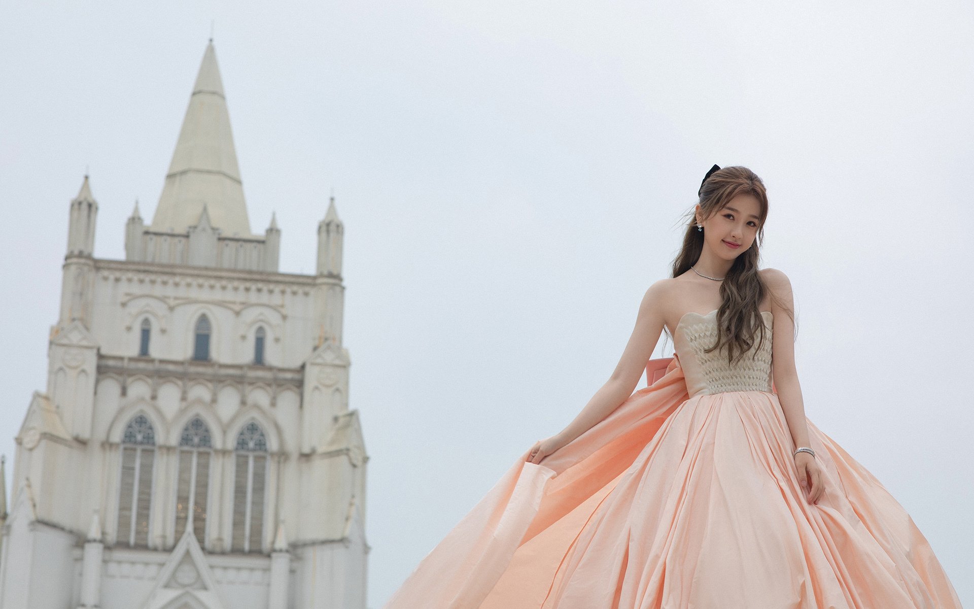 绝境重生！英格兰惊天逆转雷恩，2026世界杯上演史诗之战