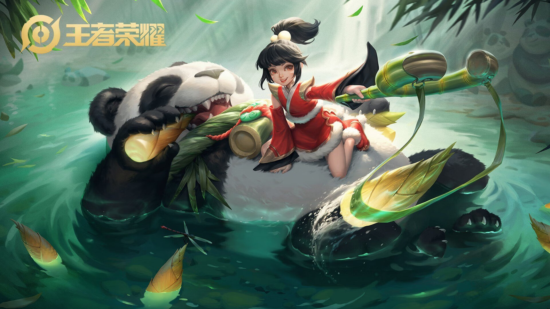 哥伦比亚力克切尔西，一场穿越足球宇宙的胜利，与坎特永不停歇的传奇