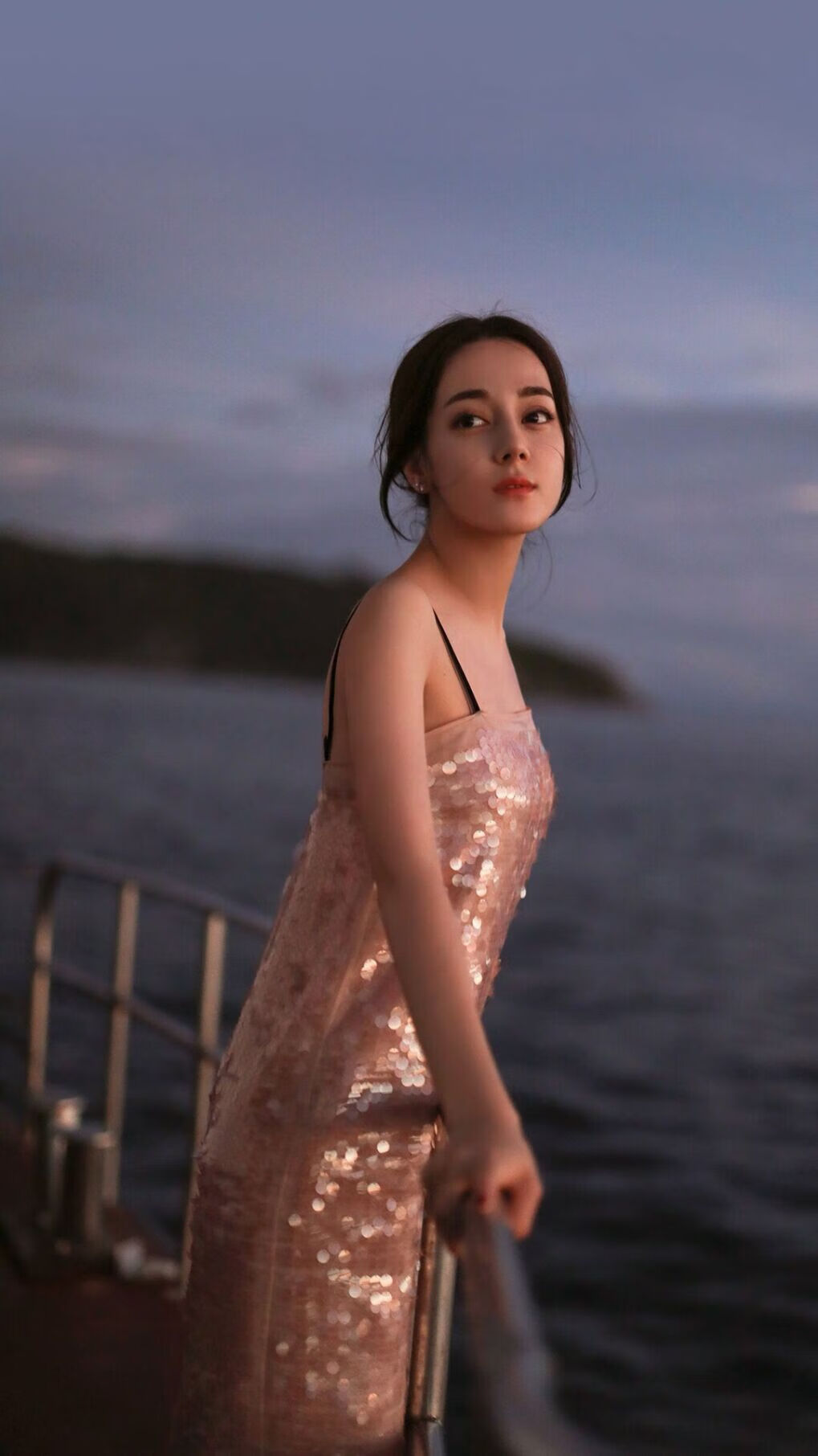 宿命交错，当广厦狂澜撞上莫兰特的神迹时刻