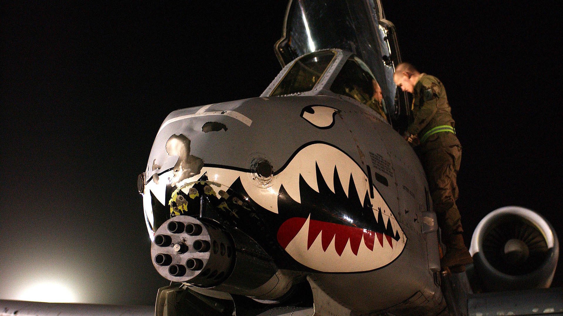 末节狂飙19分！拉文贡献制胜表现，开拓者强行终结广东队八连胜