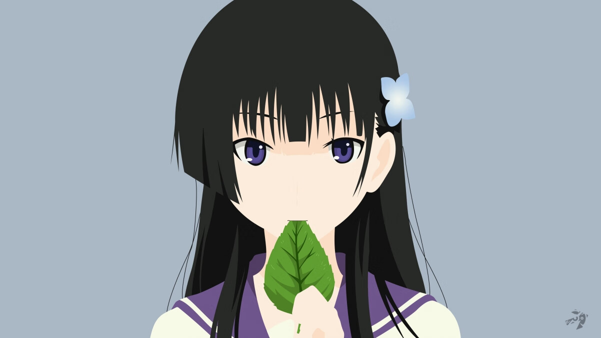 西亚卡姆里程碑之夜！步行者队压哨绝杀引爆全场