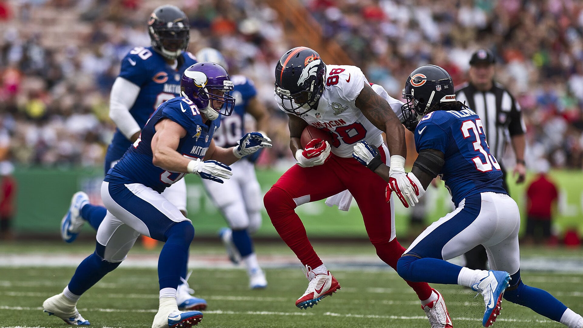 体育周末双雄会，韩国足球提前扼杀悬念，蒂亚戈F1街道赛主宰赛道