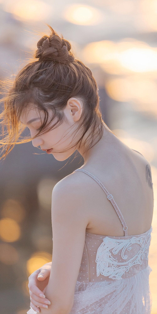 2026世界杯之夜，浓眉的钢索之舞