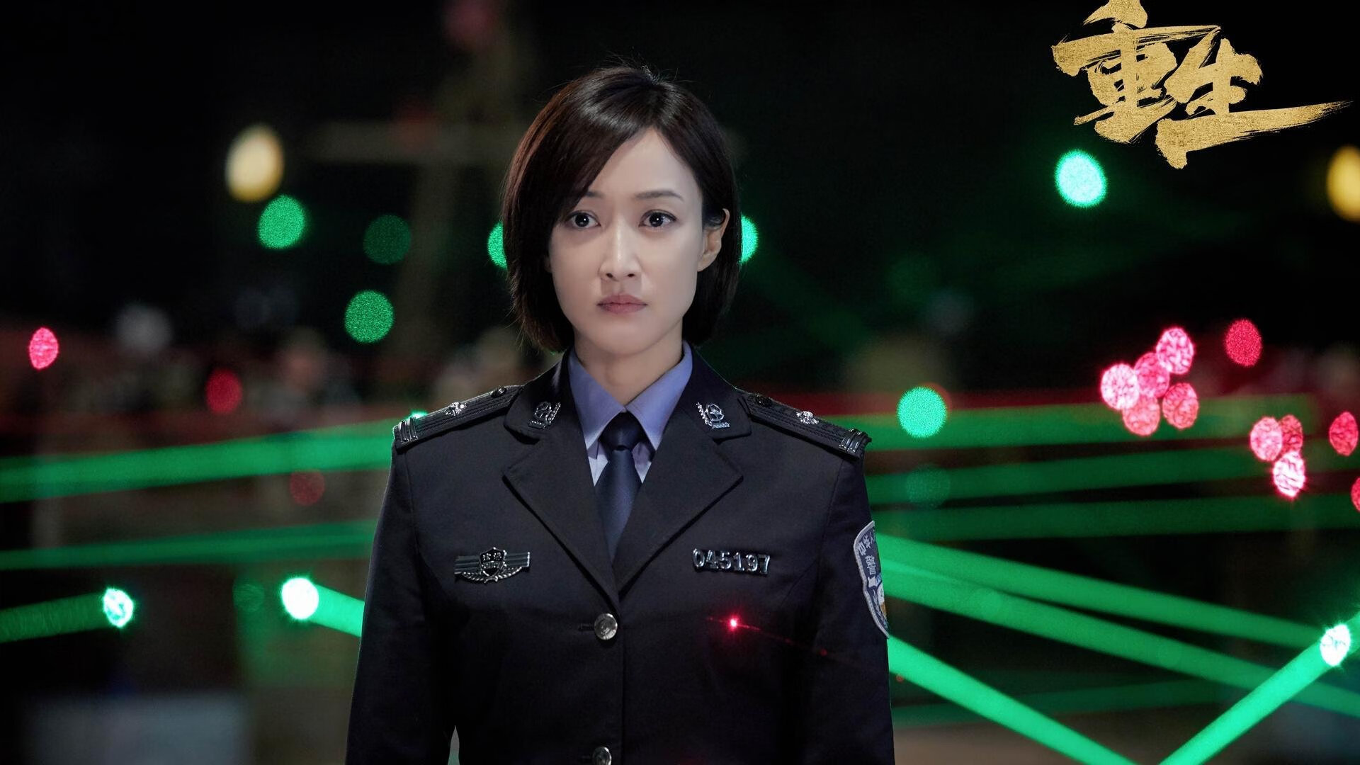 奇迹与利刃，当哥斯达黎加的城墙遇见姆巴佩的手术刀