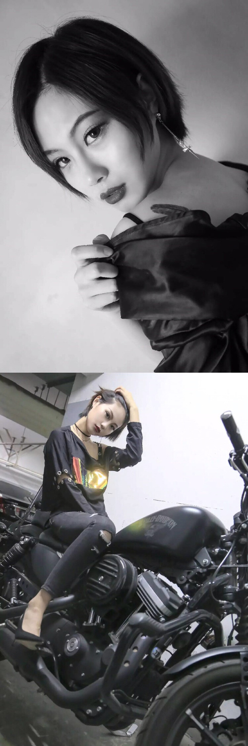 奇迹与利刃，当哥斯达黎加的城墙遇见姆巴佩的手术刀