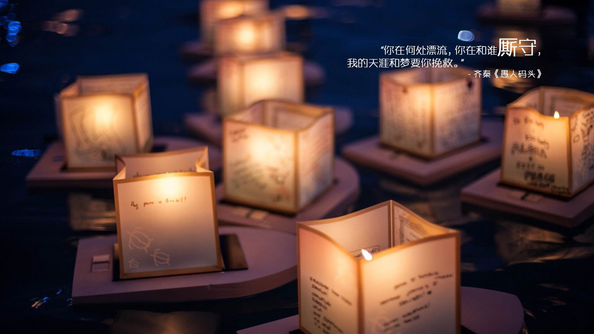 荷兰风骨撞碎德国战车，伊萨克压制级演出诠释现代中锋真谛