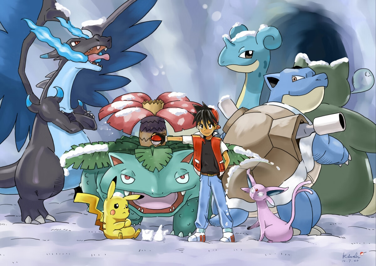 极速与铁闸，当赛道争锋遇见门线终极对决