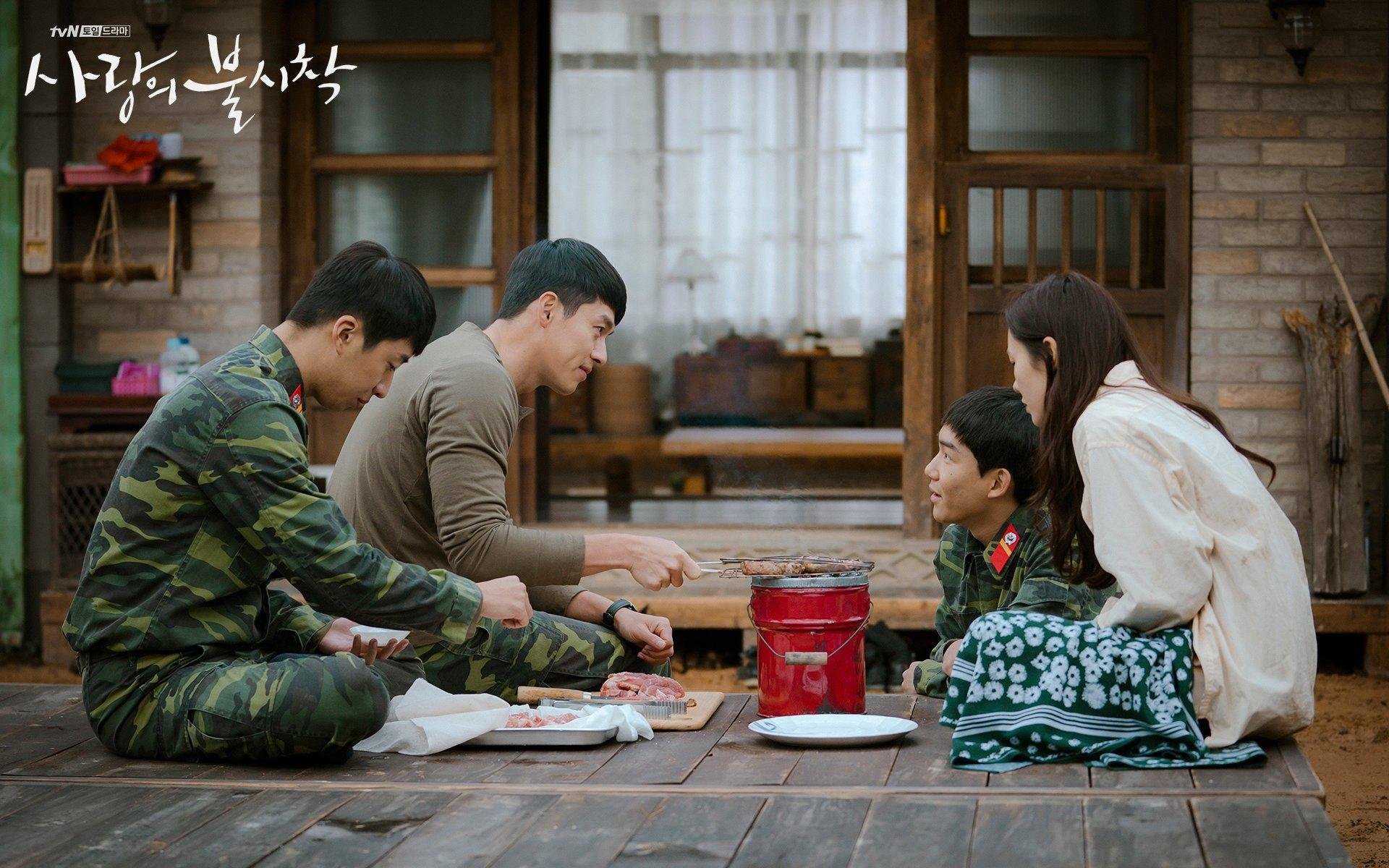 马赛绝杀韩国，C罗2026世界杯终局封神