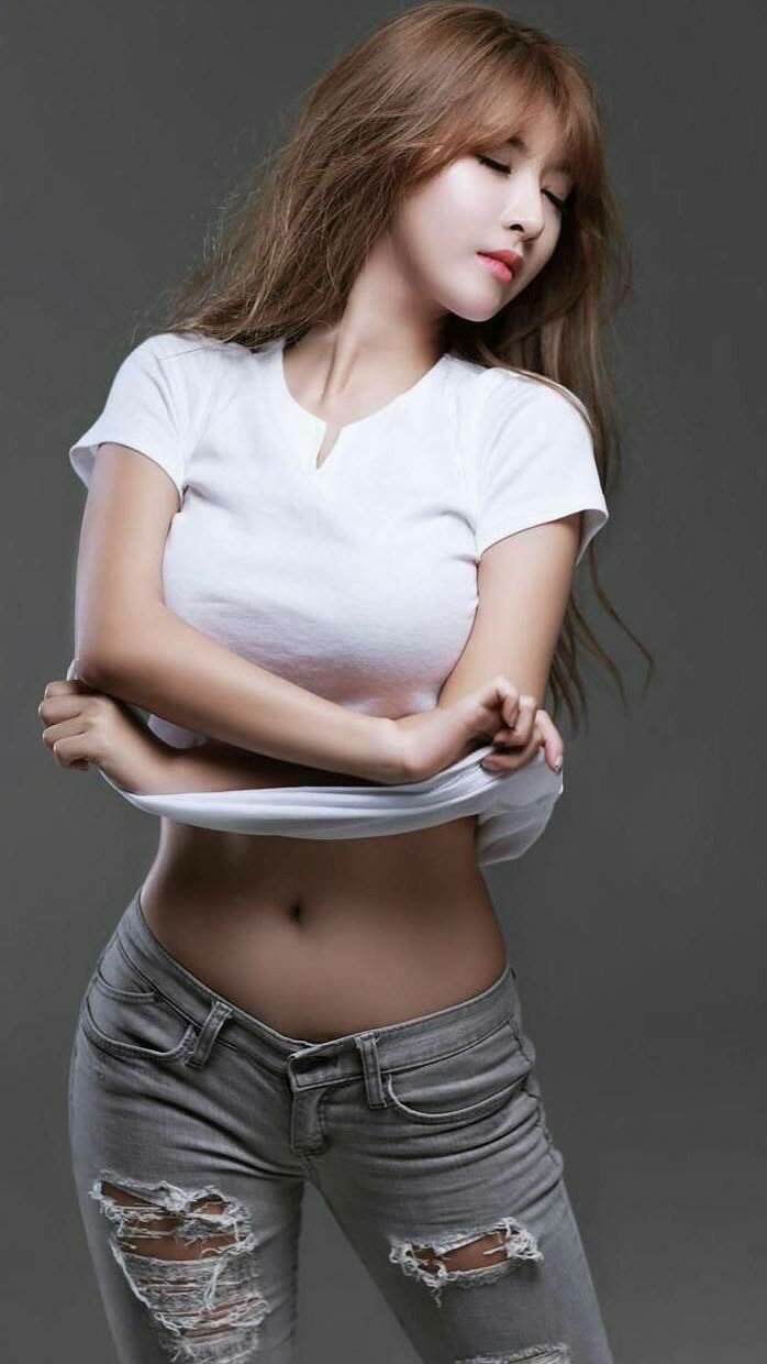 史诗交响，久保建英以个人节奏主导的世界杯之夜