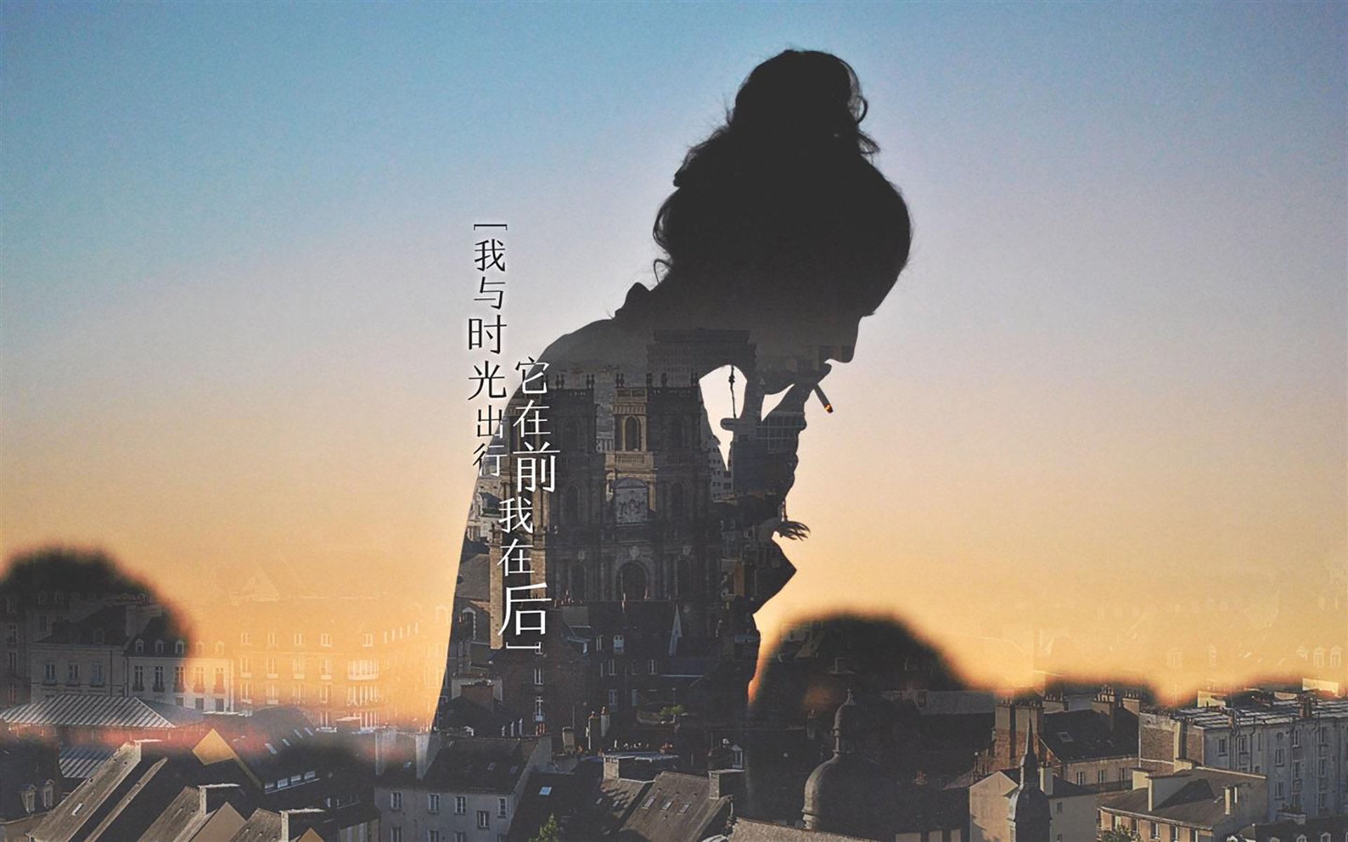 定义现代巨星，斯通斯一球定鼎，演绎后场艺术的终极答案