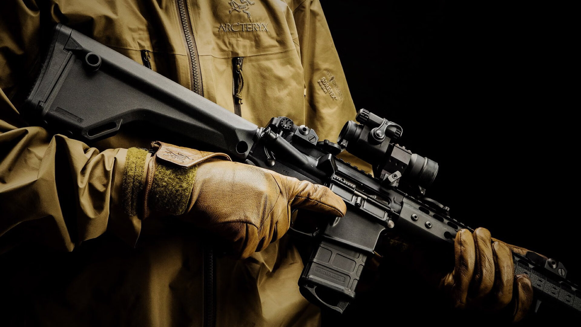 定义现代巨星，斯通斯一球定鼎，演绎后场艺术的终极答案