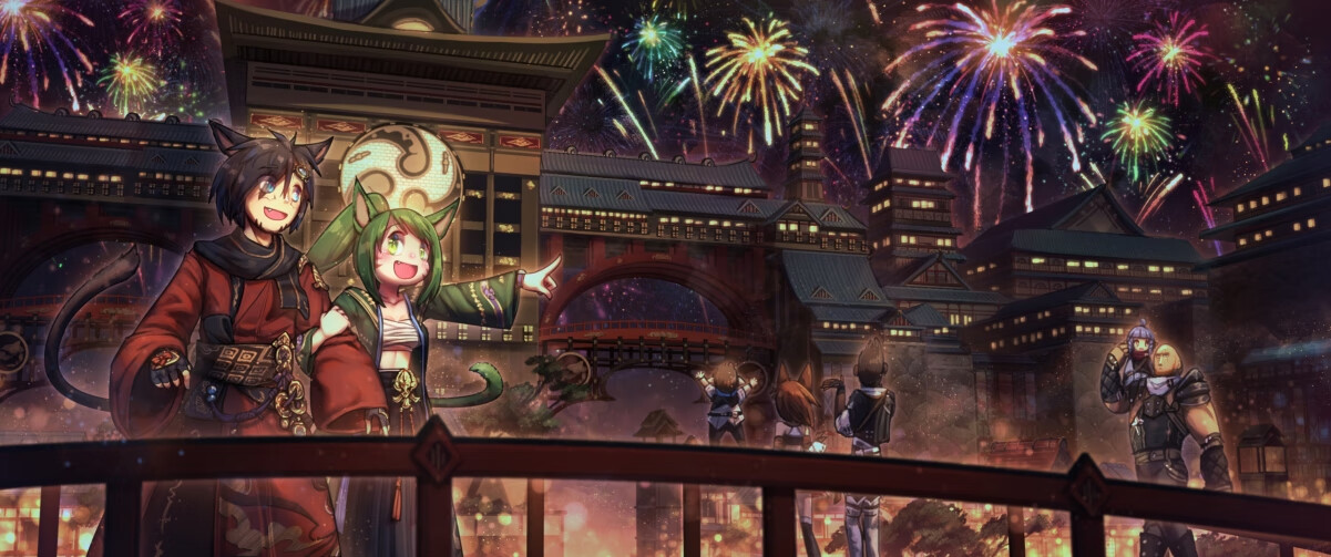 技术革命对阵古典美学，巴萨手术刀式击溃拉齐奥，剑指全球前十